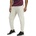 adidas PLR Knit