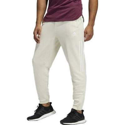 adidas PLR Knit
