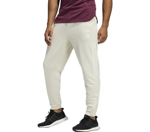 adidas PLR Knit