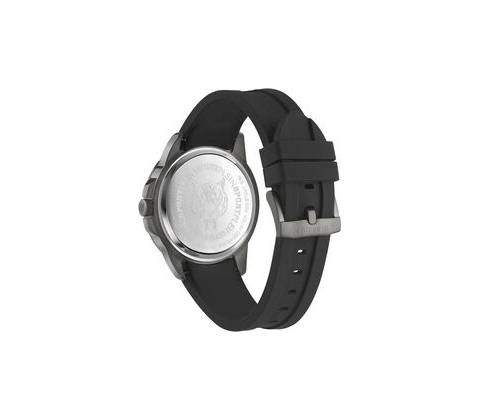 Philipp Plein PSFBA0823