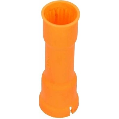 Lievik olejovej mierky MAXGEAR 70-0022 70-0022