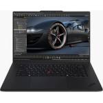 Lenovo ThinkPad P1 Gen 7 21KV0022PB Преносими компютри