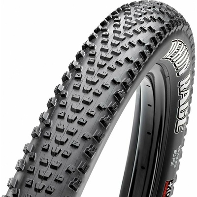 Maxxis ť REKON RACE 29X2.35 KEVLAR EXO/TR 00075860