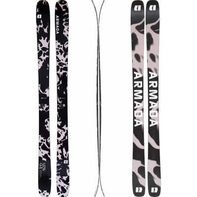 Freestyle ARMADA ARW 94 26/27