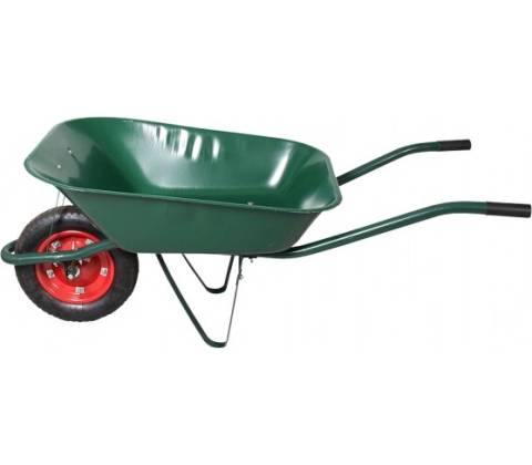 Livex 11906