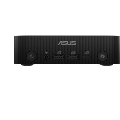 Asus Mini PN54 90MS02Y1-M00040