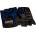 OstroVit Women's Training Gloves / Дамски тренировъчни ръкавици XS