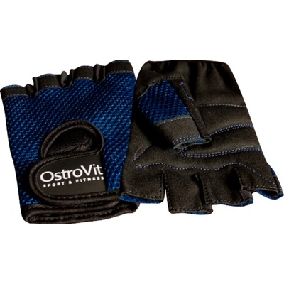 OstroVit Women's Training Gloves / Дамски тренировъчни ръкавици XS