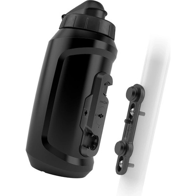 Fidlock Twist Set 750 ml – Sleviste.cz