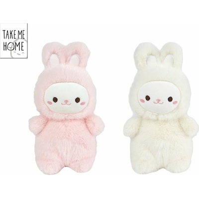 zajačik Take Me Home 215 cm