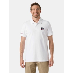 Helly Hansen Тениска toulon graphic polo