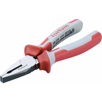 Fortum 4770301