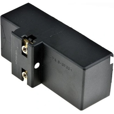 NTY Řídící jednotka ventilátor chlazení AUDI A3 1996- TT 1998- 1J0919506K – Sleviste.cz