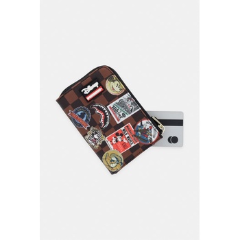 Sprayground портфейл MICKEY MOUSE (910W8935NSZ)