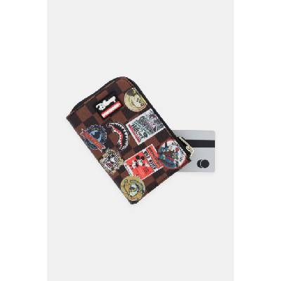 Sprayground портфейл MICKEY MOUSE (910W8935NSZ)