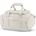Kapten & Son Сак Kapten & son Lisbon Duffle 50 Luggage - Sandstone - размер One Size (510-5684-0211)