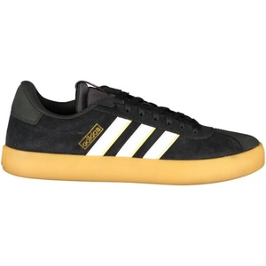 Adidas Спортни обувки за мъже adidas, Размер 40, Цвят Черен