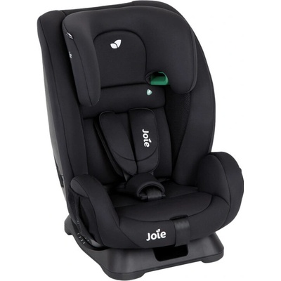 Joie FORTIFI™ R129 2025 Shale