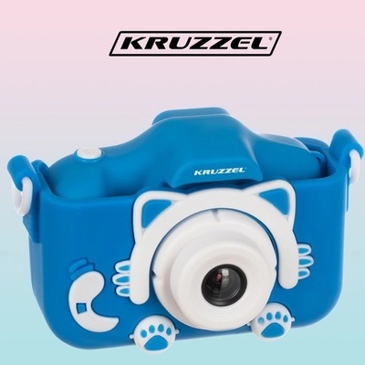 Kruzzel 22295