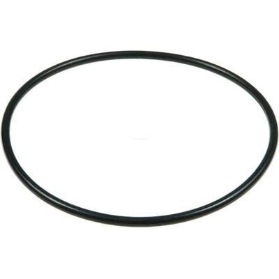 Těsnící O-kroužek AS-PL ARS0066S (BULK)