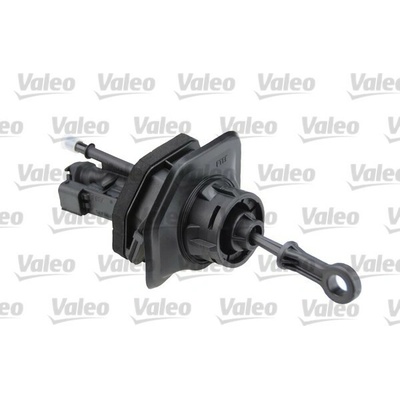 Hlavný spojkový valec VALEO 874377