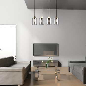 Image 1 of Rábalux Perez 72247