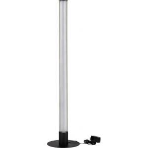 Nova Luce Glovia 9088205