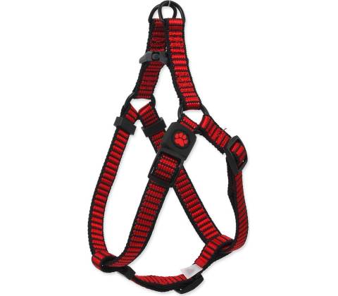 Active Postroj Active Dog Premium