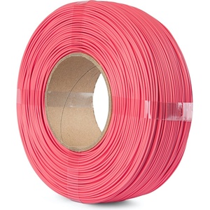 Spectrum The Filament" от Spectrum TF-24066, ReFill PETG, 1, 75 мм, 1000 г, розов (Strawberry pink) (TF-24066)