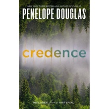 Credence
