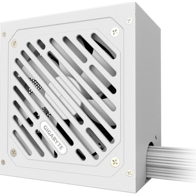 Gigabyte P550SS ICE 550W GP-P550SS ICE – Zboží Živě