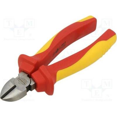 Modeco Expert MN-20-098