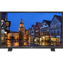 TVLogic LUM-550M3