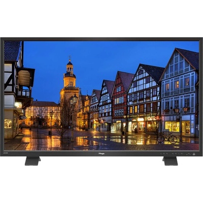 TVLogic LUM-550M3