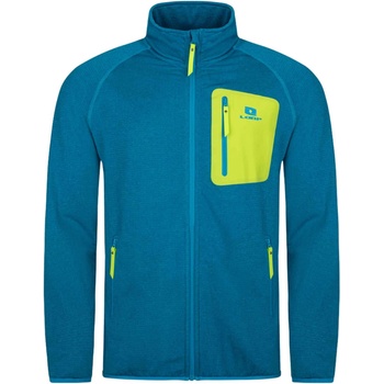 Loap Motol Размер: M / Цвят: син