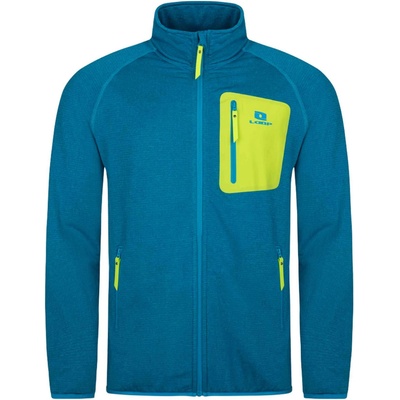 Loap Motol Размер: M / Цвят: син