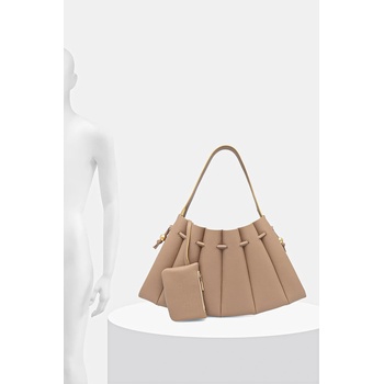 Themoire Чанта Themoire Calipso (261WTMC00)