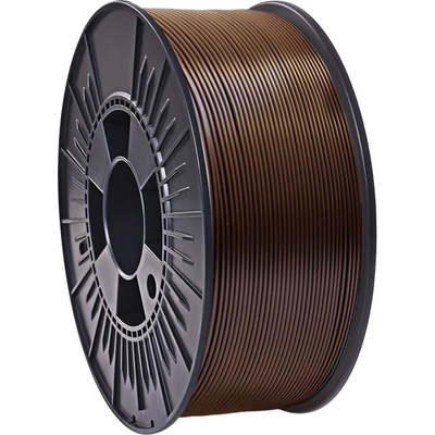 Colorfil PLA Brown 1.75mm 1kg