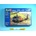 Revell Bell UH-1D HEER 1:72 (04444)