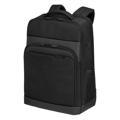 Batoh Samsonite 135072/1041 17,3" Mysight Black