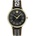 Versace VE5A017/21