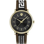 Versace VE5A017/21 Часовници