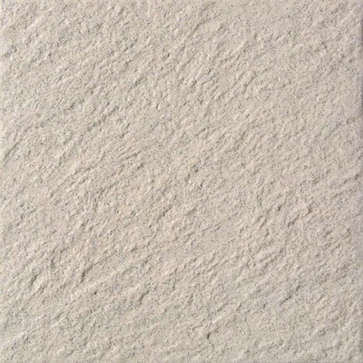 EBS Graniti 30 x 30 cm béžová reliéf R11/B 1,27m²