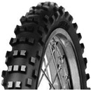 Mitas 80/100 R21 51R C11