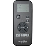Whirlpool dg11j2-32, pacb212hp, pacb29co, pacb29hp, pacw212co - оригинален дистанционен контрол (dg11j2-32, pacb212hp, pacb29co, pacb29hp, pacw212co)