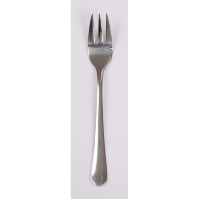 Bendorf Sandrik Hotel Vidlička na moučník