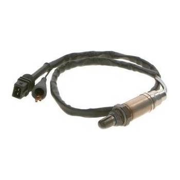Lambda sonda BOSCH 0 258 003 396