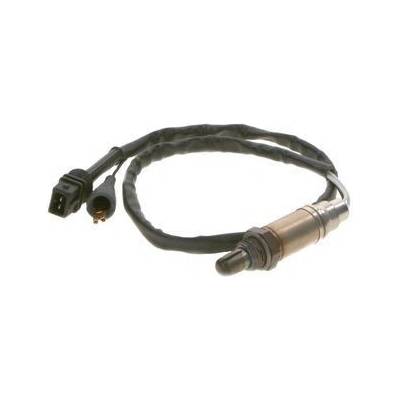 Lambda sonda BOSCH 0 258 003 396