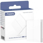 Aqara H1 (Double) WRS-R02