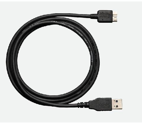 Nikon USB Cable UC-E14
